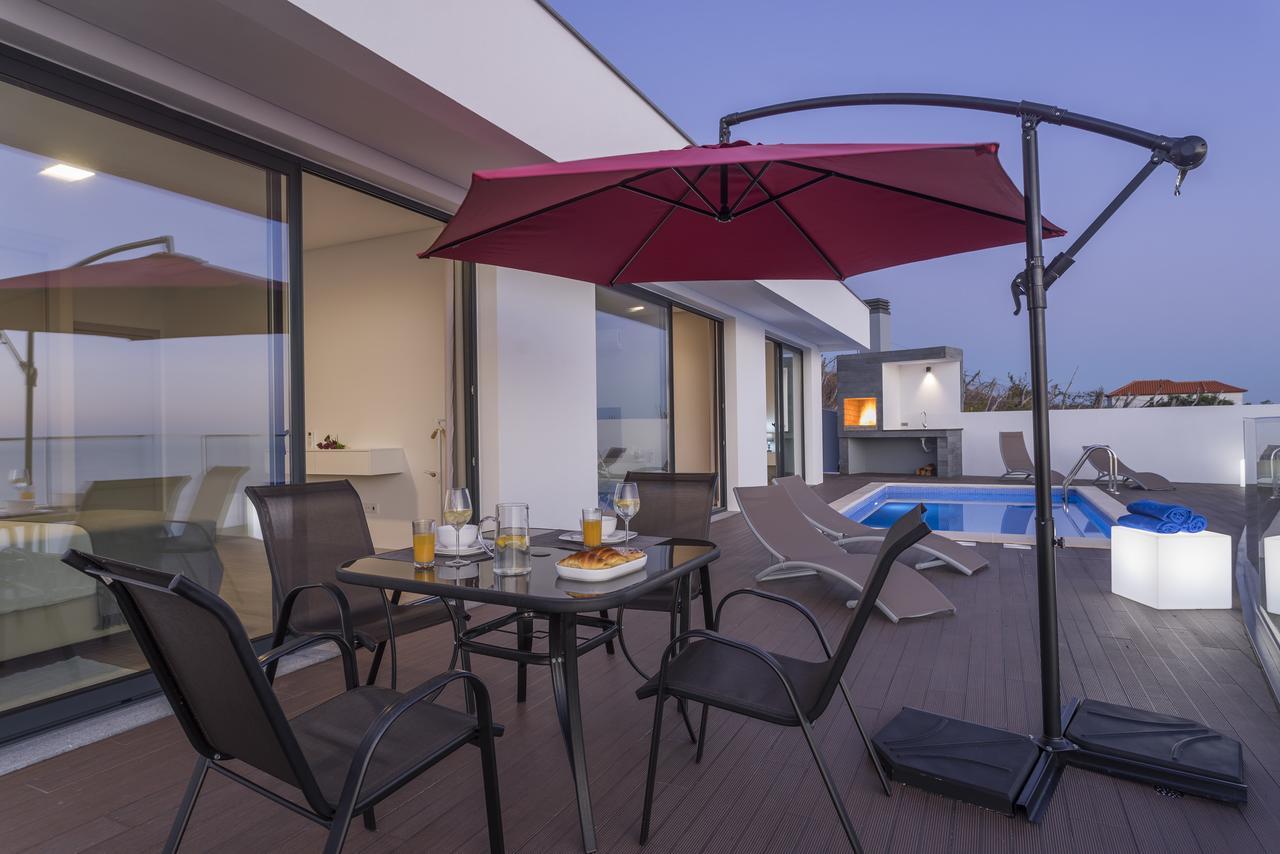 Searenity Vacation Home II By An Island Apart Arco da Calheta (Madeira) Exterior foto