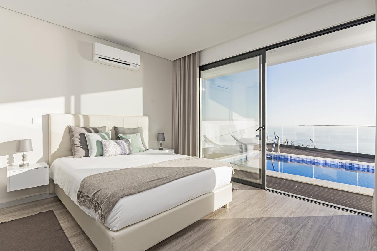 Searenity Vacation Home II By An Island Apart Arco da Calheta (Madeira) Exterior foto